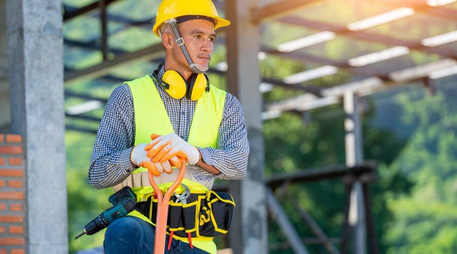 Professional metal roof installation in Cofield, NC